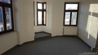 Wohnung mieten Freiberg klein t2oi4c5hi9et