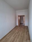 Wohnung mieten Freiberg klein t3ayjvrptxc5