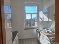 Wohnung mieten Freiberg klein t692h0axmcoo