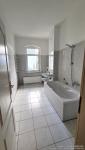 Wohnung mieten Freiberg klein tayn64pbgv0k
