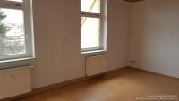 Wohnung mieten Freiberg klein txi5wksj8d6u