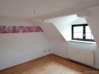 Wohnung mieten Freiberg klein uj7k72fhrcdt