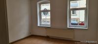 Wohnung mieten Freiberg klein uj9tr751m925