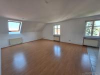 Wohnung mieten Freiberg klein un0vg6mif6jw