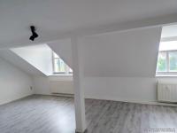 Wohnung mieten Freiberg klein uvx0mao9hlpk