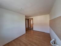 Wohnung mieten Freiberg klein uwptv81i0zz5