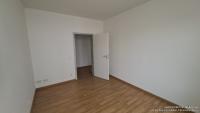 Wohnung mieten Freiberg klein uy1muxzjvn9s