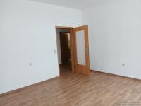 Wohnung mieten Freiberg klein v0rzfzl56eax