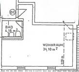 Wohnung mieten Freiberg klein v30wuq70haxl