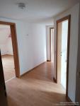 Wohnung mieten Freiberg klein vh84n255eg9d