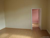 Wohnung mieten Freiberg klein vkd0cmte5vpz