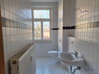 Wohnung mieten Freiberg klein vkwix9nv6bdm