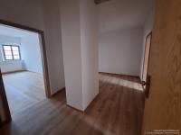 Wohnung mieten Freiberg klein vr0wgsfl47f5