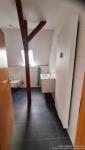 Wohnung mieten Freiberg klein vrcadenoth60