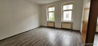 Wohnung mieten Freiberg klein w3vadoyyngij