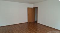 Wohnung mieten Freiberg klein wio2fa31r9mc