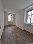 Wohnung mieten Freiberg klein wmn4gvc9jt0q
