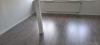 Wohnung mieten Freiberg klein ws5ta36iznn6