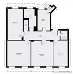 Wohnung mieten Freiberg klein x88cqci5c3wp