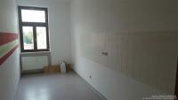 Wohnung mieten Freiberg klein y0osmgwhznld