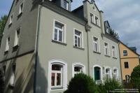 Wohnung mieten Freiberg klein y1v8po4ptqqr