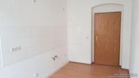 Wohnung mieten Freiberg klein y5qm511dn6nr
