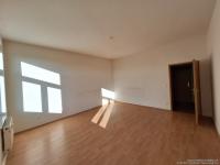Wohnung mieten Freiberg klein yfffbxtwl047