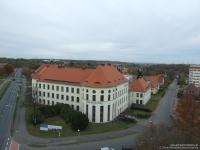 Wohnung mieten Freiberg klein zlv898oah176