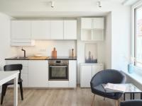 Wohnung mieten Freiburg im Breisgau klein 01dcyoae62xt