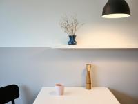 Wohnung mieten Freiburg im Breisgau klein 0kqt2atisepk