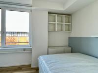 Wohnung mieten Freiburg im Breisgau klein 0nvc4gygh8jo