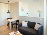 Wohnung mieten Freiburg im Breisgau klein 17qizl5nl63y