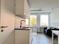 Wohnung mieten Freiburg im Breisgau klein 1zo3t9u228kg