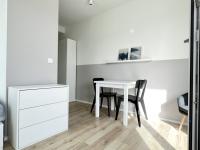 Wohnung mieten Freiburg im Breisgau klein 21rjmkz9gdh3