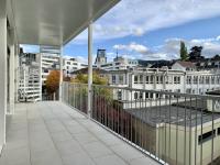 Wohnung mieten Freiburg im Breisgau klein 265bilcz9fgq