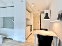 Wohnung mieten Freiburg im Breisgau klein 3rfmitpnjrqk