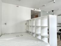 Wohnung mieten Freiburg im Breisgau klein 4eul9csk3au1