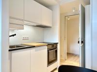 Wohnung mieten Freiburg im Breisgau klein 4n3enx0jyhsf