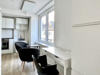 Wohnung mieten Freiburg im Breisgau klein 6dbrz7tta91w
