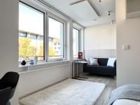 Wohnung mieten Freiburg im Breisgau klein 6gcd5zxko8aw