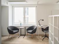 Wohnung mieten Freiburg im Breisgau klein 6mdxtinpkrvb