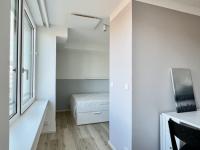 Wohnung mieten Freiburg im Breisgau klein 7lq36k89ppsj