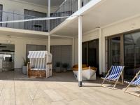 Wohnung mieten Freiburg im Breisgau klein 98q58ls5xwz0
