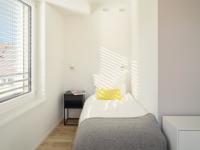 Wohnung mieten Freiburg im Breisgau klein 9rt1qr87hfac