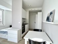 Wohnung mieten Freiburg im Breisgau klein a6cnr3bvrhzb