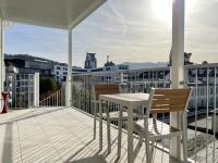 Wohnung mieten Freiburg im Breisgau klein d4uavuzfg918