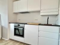 Wohnung mieten Freiburg im Breisgau klein e9no9d7krecs