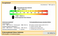 Wohnung mieten Freiburg im Breisgau klein fp6whu49ymgs