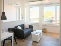 Wohnung mieten Freiburg im Breisgau klein glalwiyht0kr