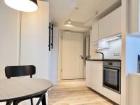 Wohnung mieten Freiburg im Breisgau klein h5h2cfyrg7xa